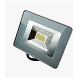 Dreamled FL-20 Led reflektor Cene