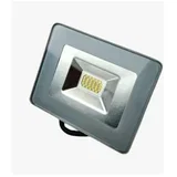 FL-20 Led reflektor