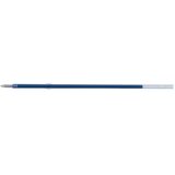  Refil Uni sa-7cn (0.7) plavi za sn-101 | Shoptok.si