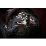 Milwaukee USB punjiva aku LED lampa L4 FL-301 | Eponuda.ba