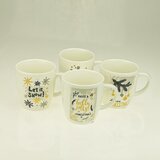 Solja keramicka 231035 | ePonuda.com