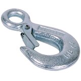 Madras doo Beograd Kuka za podizanje tereta, nosivost 500kg | ePonuda.com