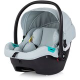Chipolino kolica 3u1 Encanto Basil | shoptok.hr