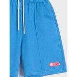 Sinsay Kratke hlače | shoptok.hr