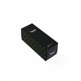 Vuch Muške bokserice Roots, veličine L–S | shoptok.hr