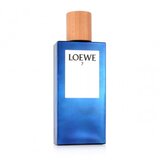 Loewe 7 Eau De Toilette 100 ml (man) | shoptok.hr