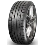 275/45R20 110Y XL Protoura Sport