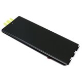  Lcd za honor magic 5 lite + touchscreen black org ( LCD7244 ) Cene