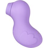 Lola games Stimulator klitorisa Fantasy Ducky 2.0 | ePonuda.com