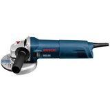 Bosch Ugaona brusilica mala Bosch GWS 1000 1000W 125mm (0601828800) | ePonuda.com