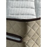 Kalune Design Hanah Home Sklopivi krevet Supreme Katlanir Yatagi | ePonuda.com