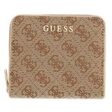 Guess braon ženski novčanik | Eponuda.com