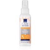 Avon Foot Works Odour Control sprej za stopala 100 ml | shoptok.hr