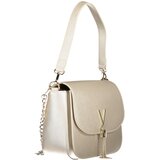 Valentino Bags WOMEN&#39;S BAG GREY | shoptok.hr