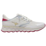 Tamaris modne superge 12370044 bela cene