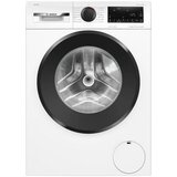 Bosch mašina za pranje veša WGG244F3BY | Eponuda.com