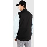 Patagonia Trail Craft Brezrokavnik black | Shoptok.si