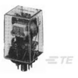 TE CONNECTIVITY GPR Panel Plug-In Relays Sockets Acc.-P&BGPR Panel Plug-In Relays Sockets Acc.-P&B 1-1393102-3 AMP Cijene
