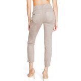 Street One 377896 Višebojna | shoptok.hr