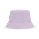 Johnny Urban Kapa 'Bob' svetlo lila | Shoptok.si