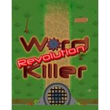  Word Killer: Revolution Steam Key GLOBAL | ePonuda.com