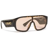 Versace Naočare za sunce VE 4439 108/73