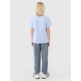 4f Boys' sweatpants | ePonuda.com