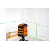 Neo Tools 75-106 laser level | shoptok.hr