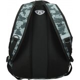 STREET Ruksak Infinity Contrast | shoptok.hr