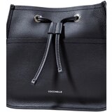Coccinelle Torbe COCCINELLERAQUEL E1 SQ0 23 02 01 | Shoptok.si