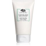 Origins checks and Balances™ frothy face wash | Shoptok.si