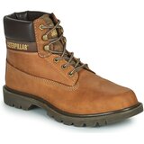 Caterpillar Polškornji COLORADO 2.0 Kostanjeva | Shoptok.si