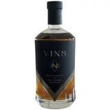 Rakija od suvih šljiva 41% vol, 700ml