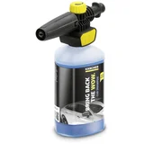 Karcher Pjena Jet Connect 'n' Clean FJ