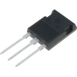  Tiristor CLA80E1200HF | Eponuda.ba