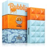 Risala Elite Bubbliz Aloha parfumska voda uniseks 100 ml | Shoptok.si