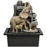Master Fontana LED 3200K 21x17.5x25cm 1228635L Cijene
