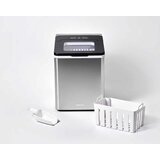 Sencor SIM 3400SS ledomat | Eponuda.com