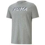 Puma Modern Sports Logo Tee  cene