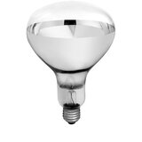 Microcer Sijalica temperaturna 250W (kvočka) Elit | Eponuda.com