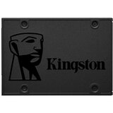 Kingston SSD 960GB SA400S37 SSD disk Cene'.'