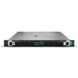 HP E DL320 G11 4510 2x32G 2x480GB SSD 8SFF MR408i-o 2x1000W | Eponuda.com