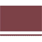 Tenda na automatsko uvlačenje bordo 300 x 250 cm | Eponuda.com