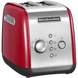 Kitchenaid Toastnik 5KMT221EER Rdeč, (5000545262) | Shoptok.si