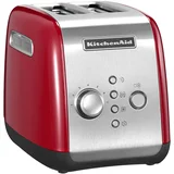 Toastnik 5KMT221EER Rdeč, (5000545262)