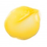 Lush tretman za kosu Marilyn Cijene