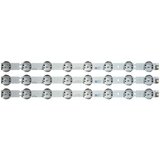 Ninaled LED trake za LG 43UK6500, ES-1134 | Eponuda.com