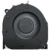  Ventilator Lenovo Legion Y540-15IRH - Grafična kartica (GPU) | Shoptok.si