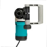 Total Električni udarni čekić za rušenje 1300W, SDS Hex/ 3800bpm/17mm/20J/ INDUSTRIAL (TH2130016) | shoptok.hr