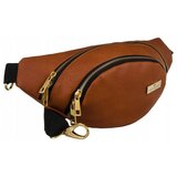 Peterson DHPTNSASZETKA3K60987 Smeđa Cijene